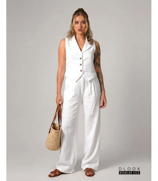 White Haven Lounge Set
