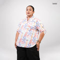 REFINED CHARM TOP