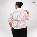 REFINED CHARM TOP