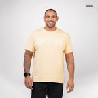MEN'S GRAPHIC T SHIRT-DEPOT