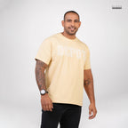 MEN'S GRAPHIC T SHIRT-DEPOT