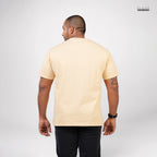 MEN'S GRAPHIC T SHIRT-DEPOT