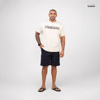 MEN'S GRAPHIC T SHIRT-STANDARD