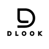 Dlook Webstore