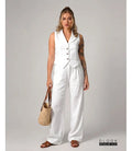 White Haven Lounge Set