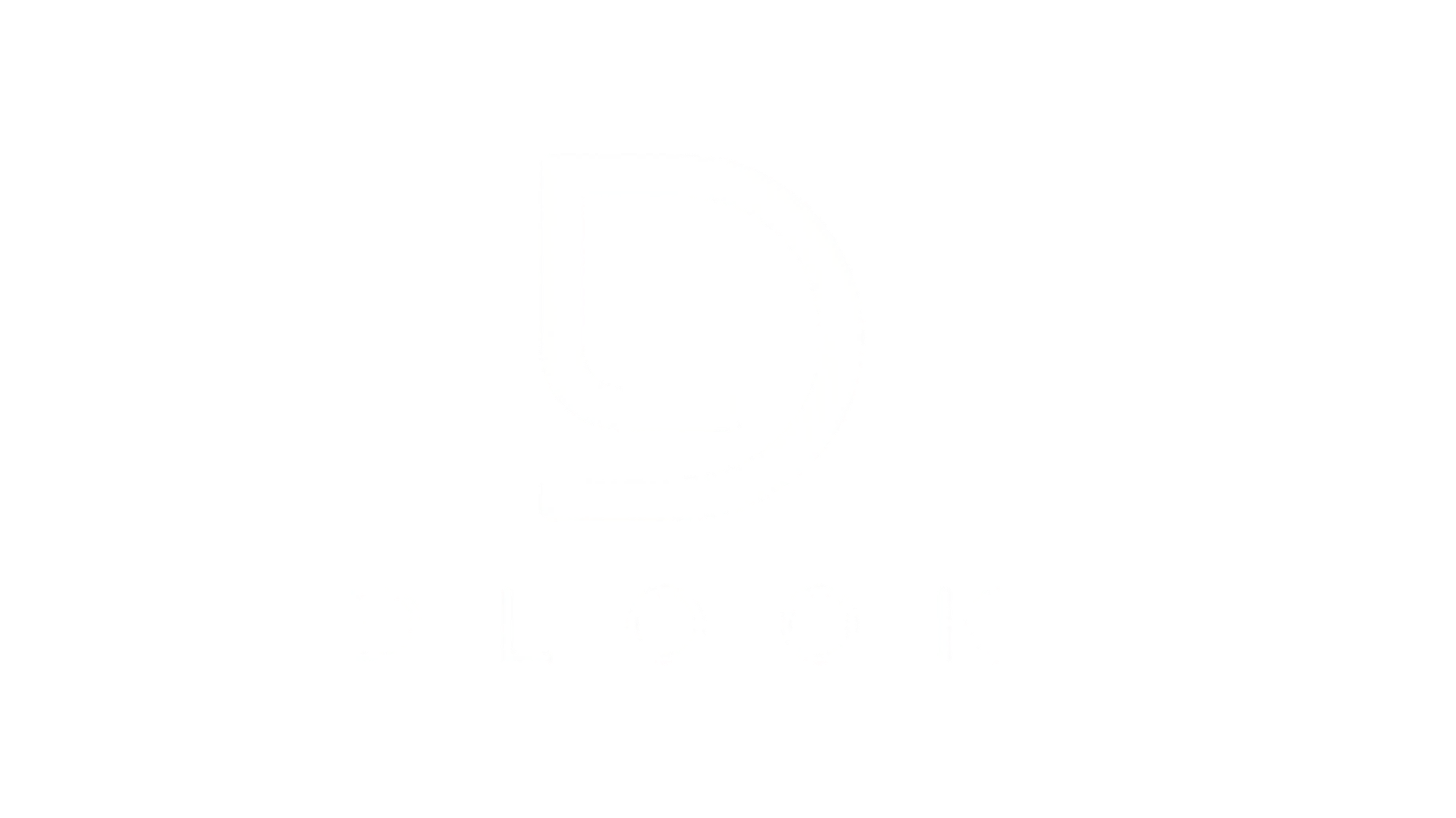Dlook Webstore