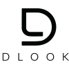 Dlook