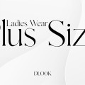 Ladies Wear