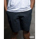 MEN'S SHORTS - DARK BLUE