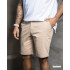 MEN'S SHORTS - BEIGE