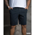 MEN'S SHORTS - DARK BLUE