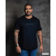 DLOOK Plus Size Graphic T-shirt -10 DLOOK Plus Size Graphic T-shirt -10