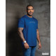 DLOOK PLUS SIZE GRAPHIC T-SHIRT DLOOK PLUS SIZE GRAPHIC T-SHIRT