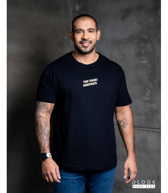 Off-Road Rebels T-shirt Black 03 Off-Road Rebels T-shirt Black 03