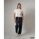  Ladies Denim Pant CH 2501