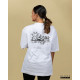 SRI LANKAN Graphic T-Shirt 01 SRI LANKAN Graphic T-Shirt 01