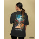 SRI LANKAN Graphic T-Shirt 02 SRI LANKAN Graphic T-Shirt 02