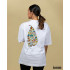 SRI LANKAN Graphic T-Shirt 07