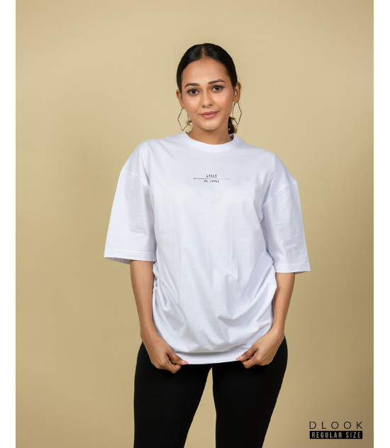 SRI LANKAN Graphic T-Shirt 01 SRI LANKAN Graphic T-Shirt 01