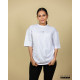 SRI LANKAN Graphic T-Shirt 01 SRI LANKAN Graphic T-Shirt 01