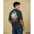 SRI LANKAN Graphic T-Shirt 05