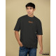 SRI LANKAN Graphic T-Shirt 05
