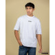 SRI LANKAN Graphic T-Shirt 03