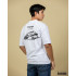 SRI LANKAN Graphic T-Shirt 03