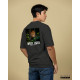 SRI LANKAN Graphic T-Shirt 10 SRI LANKAN Graphic T-Shirt 10