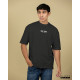SRI LANKAN Graphic T-Shirt 10 SRI LANKAN Graphic T-Shirt 10