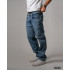Men's Denim Light Blue