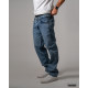 Men's Denim Light Blue