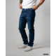 Men's Denim Dark Blue