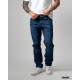 Men's Denim Dark Blue