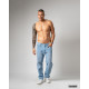 MEN'S DENIM ICE BLUE