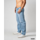 MEN'S DENIM ICE BLUE