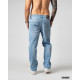 MEN'S DENIM ICE BLUE