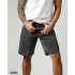 Men’s Regular Denim Short