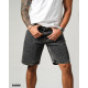 Men’s Regular Denim Short