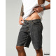 Men’s Regular Denim Short