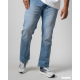 DLOOK EaseFit Light Blue Jean