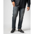 DLOOK EaseFit Light Black Jean