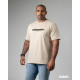 Sandstone Classic Crew T shirt