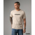 Sandstone Classic Crew T shirt