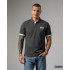 Essential Polo T Shirt