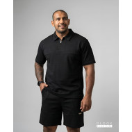 Short and Polo T shirt Kit