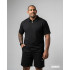 Short and Polo T shirt Kit