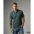 Signature Polo T Shirt