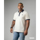 Essential Polo T Shirt