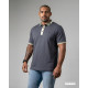 Classic  Collar Polo T Shirt
